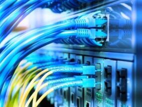 时时彩万能7码实战介绍